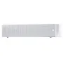 Центральный канал Canton CD 1050 white high-gloss